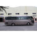 Dongfeng 35 Sitze Diesel Tourist Coach Bus